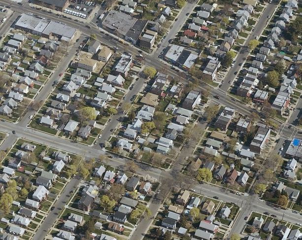 queens: cambria heights